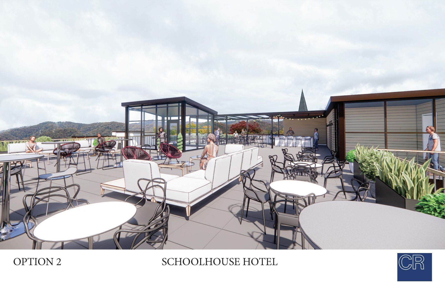Renderings_Page_8.jpg